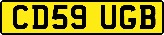 CD59UGB
