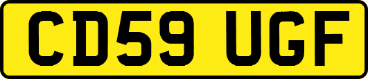 CD59UGF