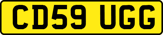 CD59UGG