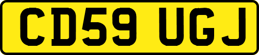 CD59UGJ
