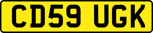 CD59UGK