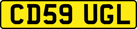 CD59UGL