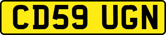 CD59UGN