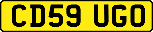 CD59UGO