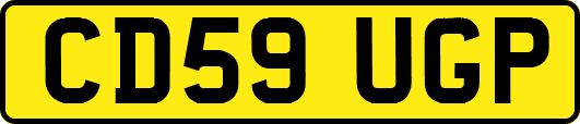 CD59UGP