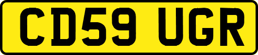 CD59UGR