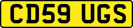 CD59UGS