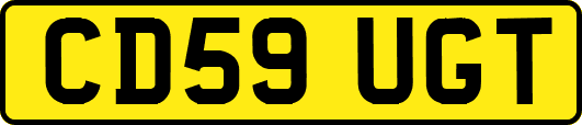 CD59UGT