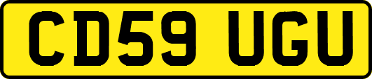 CD59UGU