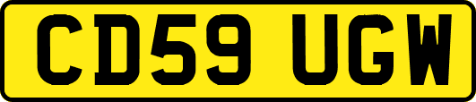 CD59UGW