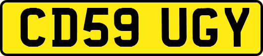 CD59UGY