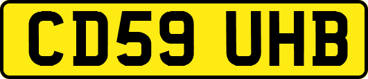 CD59UHB