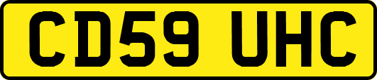 CD59UHC