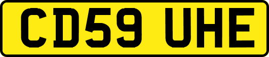 CD59UHE