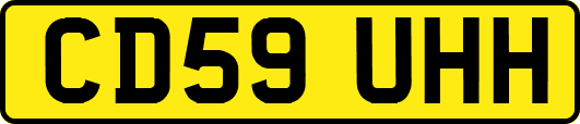 CD59UHH