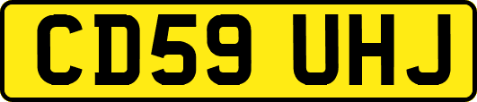 CD59UHJ