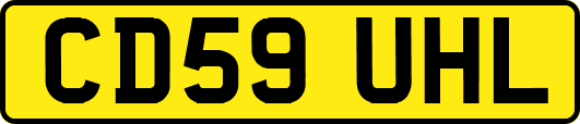 CD59UHL