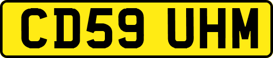 CD59UHM