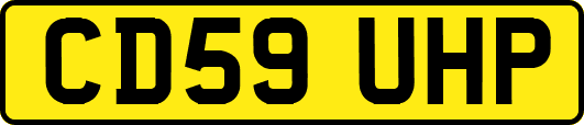 CD59UHP