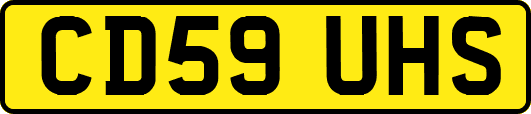 CD59UHS
