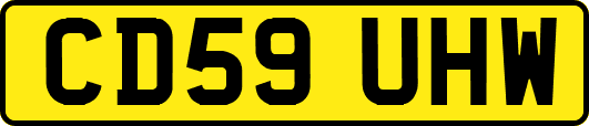 CD59UHW
