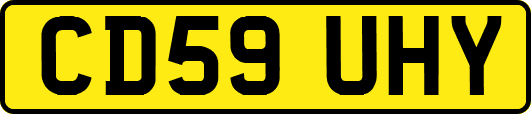 CD59UHY