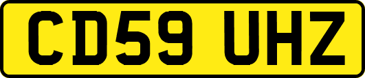 CD59UHZ