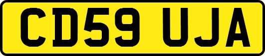 CD59UJA