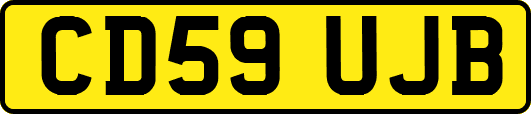 CD59UJB