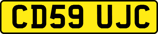 CD59UJC