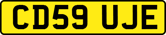 CD59UJE