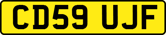 CD59UJF