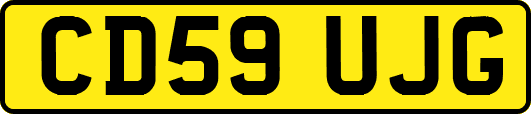 CD59UJG