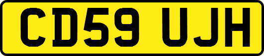 CD59UJH