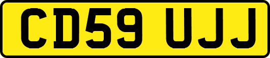 CD59UJJ