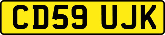 CD59UJK