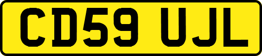CD59UJL