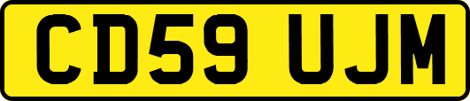 CD59UJM