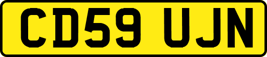 CD59UJN