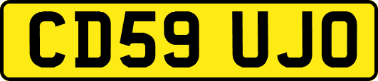 CD59UJO