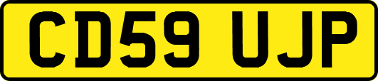 CD59UJP