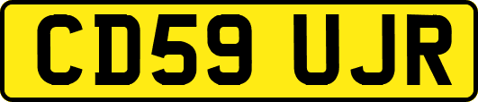 CD59UJR