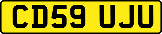 CD59UJU