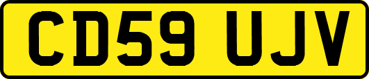 CD59UJV