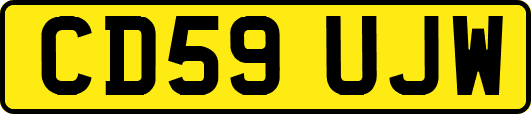 CD59UJW