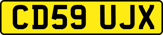 CD59UJX
