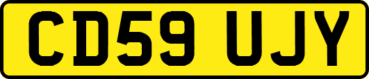 CD59UJY