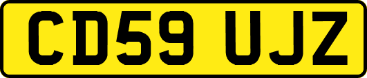CD59UJZ