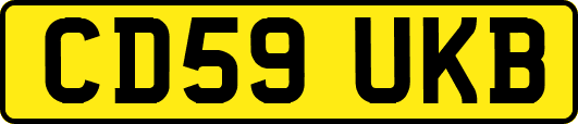 CD59UKB
