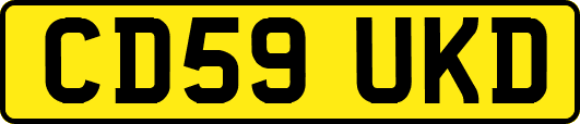 CD59UKD